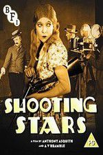 Watch Shooting Stars 5movies