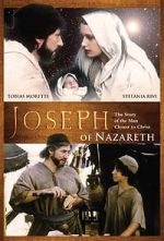 Watch Joseph of Nazareth 5movies