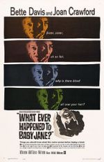 Watch What Ever Happened to Baby Jane? 5movies