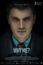 Watch Why Me? 5movies