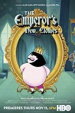 Watch The Emperor\'s Newest Clothes 5movies