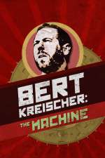 Watch Bert Kreischer The Machine 5movies