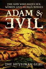 Watch Adam & Evil 5movies