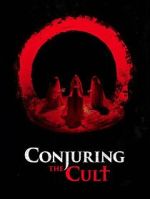 Watch Conjuring the Cult 5movies