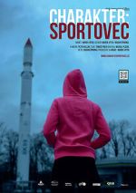 Watch Charakter: Sportovec 5movies