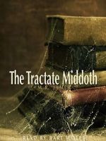 Watch The Tractate Middoth (TV Short 2013) 5movies