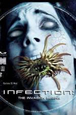 Watch Infection The Invasion Begins 5movies