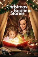 Watch Christmas Bedtime Stories 5movies