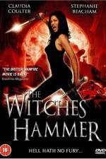 Watch The Witches Hammer 5movies