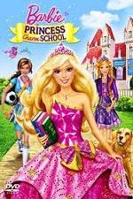 Watch Barbie Princess Charm School 5movies