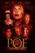 Watch Tales of Poe 5movies