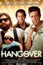 Watch The Hangover 5movies