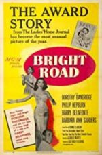 Watch Bright Road 5movies