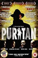 Watch Puritan 5movies