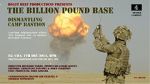 Watch The Billion Pound Base 5movies
