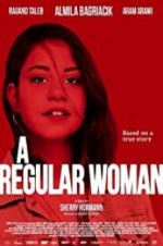 Watch A Regular Woman 5movies