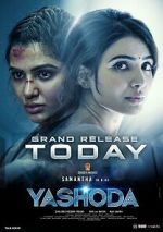 Watch Yashoda 5movies