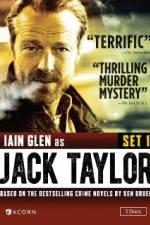 Watch Jack Taylor - The Guards 5movies