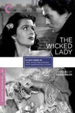 Watch The Wicked Lady 5movies