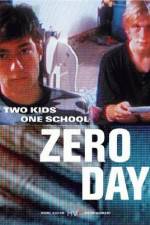 Watch Zero Day 5movies