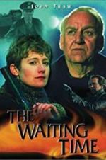 Watch The Waiting Time 5movies