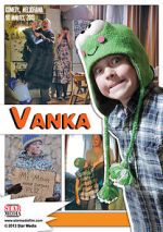 Watch Vanka 5movies