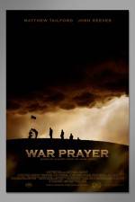 Watch War Prayer 5movies