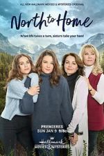 Watch North to Home 5movies