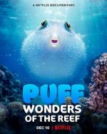 Watch Puff: Wonders of the Reef 5movies
