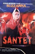 Watch Santet 5movies