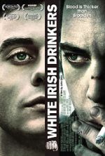 Watch White Irish Drinkers 5movies