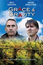 Watch Grace and Gravity 5movies