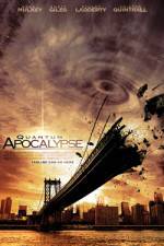Watch Quantum Apocalypse 5movies