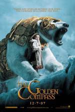 Watch The Golden Compass 5movies
