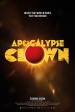 Watch Apocalypse Clown 5movies