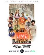 Watch Live in Front of a Studio Audience: \'The Facts of Life\' and \'Diff\'rent Strokes\' (2021) (TV) (TV Special 2021) 5movies