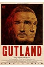 Watch Gutland 5movies