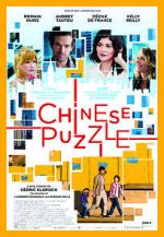 Watch Chinese Puzzle 5movies