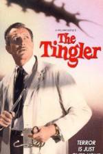 Watch The Tingler 5movies