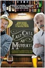Watch Last Call at Murray\'s 5movies