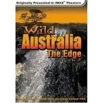 Watch Wild Australia: The Edge (Short 1996) 5movies