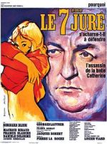 Watch Le septime jur 5movies