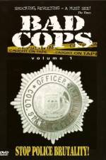 Watch Bad Cops 5movies