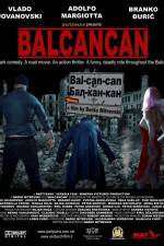 Watch Bal-Can-Can 5movies