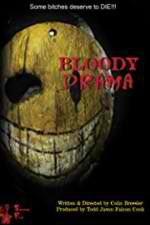 Watch Bloody Drama 5movies