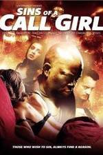 Watch Sins of a Call Girl 5movies