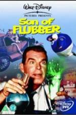 Watch Son of Flubber 5movies