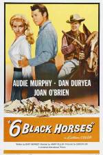 Watch Six Black Horses 5movies