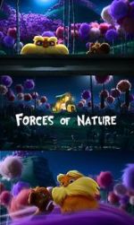 Watch Forces of Nature 5movies