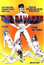 Watch The Ravager 5movies